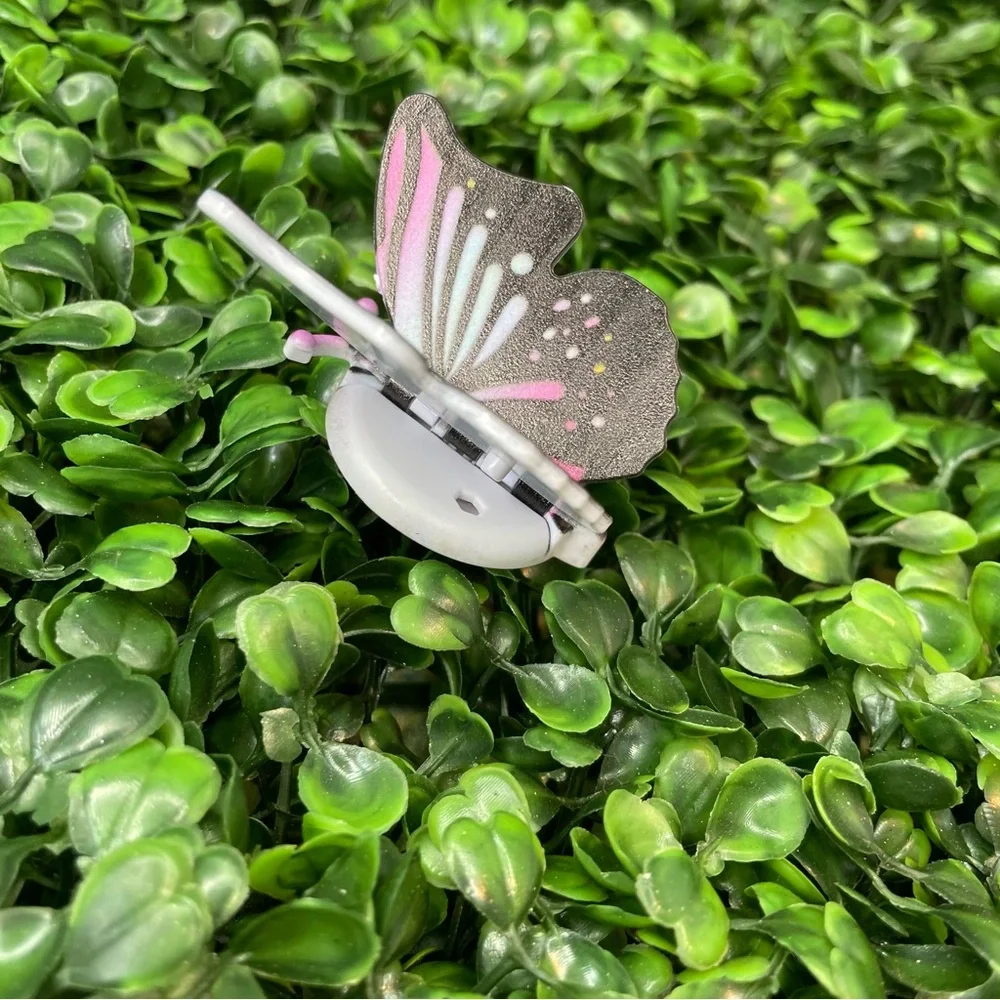 MULTI Butterfly Phone Socket